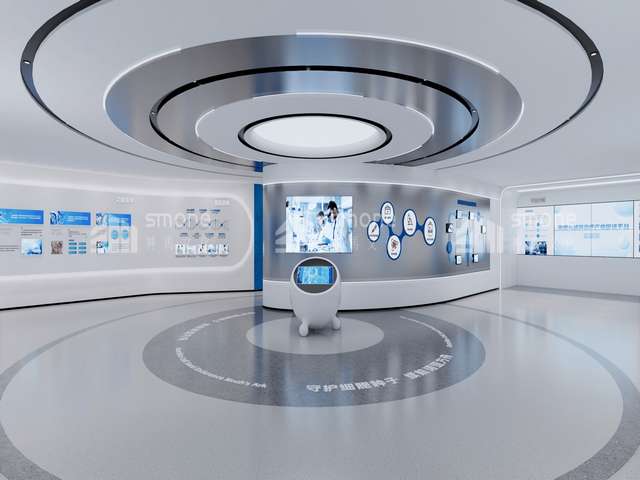 深圳高强板三合一送料机